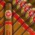 H. Upmann Vintage Churchill (7 x 50)