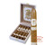 Undercrown Shade Suprema (6 x 52)