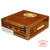 H Upmann 1844 Reserve Churchill (7 x 50)