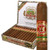 Arturo Fuente Gran Reserva Natural Selection Privada No.1 (6 3/4 x 44)