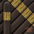 EP Carrillo Inch Maduro 70 (7 x 70)