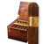 EP Carrillo Inch Natural 60 (5 7/8 x 60)