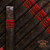 Java Red Corona (5 x 42)