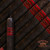 Java Red Petite Corona (4 1/2 x 40)