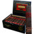 Java Red Super Toro (5 1/2 x 58)