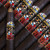 Island Jim by Oscar #2 Torpedo Maduro (6 1/2 x 52)