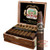 Arturo Fuente Don Carlos Belicoso (5 3/8 x 52)