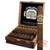 Arturo Fuente Don Carlos Presidente (6 1/2 x 50)