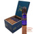 Southern Draw Jacobs Ladder Robusto (5 1/2 x 54)