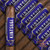 Alec & Bradley Kintsugi Gordo (6 x 60)