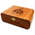 Arturo Fuente Hemingway Cameroon Best Seller (4.5 x 55)