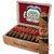 Arturo Fuente Hemingway Cameroon/Maduro Between the Lines (4 1/2 x 45)