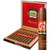 Arturo Fuente Hemingway Natural Masterpiece (9 x 52)