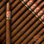 Arturo Fuente Hemingway Natural Masterpiece (9 x 52)
