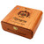 Arturo Fuente Hemingway Sun Grown Classic (7 x 46)
