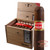 Illusione Rothchilde Maduro (4 1/2 x 50)