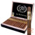 La Flor Dominicana Limited Edition 25th Anniversary (7 x 52)