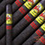 La Gloria Cubana Miami Maduro Soberano (8 x 52)