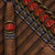 La Flor Dominicana Double Ligero Maduro Chiselito (5 x 44)