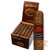 La Flor Dominicana Double Ligero Natural 660 (4 5/8 x 60)