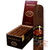 La Flor Dominicana Double Ligero Natural 854 (8 x 54)