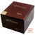 La Flor Dominicana Ligero L500 (5 3/4 x 60)