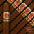 Arturo Fuente Magnum 54 (6 1/2 x 54)