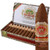 Arturo Fuente Magnum 58 (5 1/4 x 58)