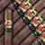 La Gloria Cubana Serie R Natural #5 (5 1/2 x 54)