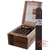 Liga Privada T52 Double Corona (7 x 54)