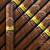 Montecristo Epic Churchill (7 x 56)