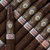 Montecristo Epic Craft Cured Belicoso (6 1/8 x 52)