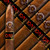 Montecristo Monte Jacopo (6 1/8 x 54)