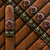 Montecristo Connoisseur Edition New York Sixty (6 x 60)