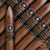 Montecristo Nicaraguan No. 2 (6 1/8 x 52)