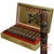 Monte by Montecristo AJ Fernandez Robusto (4 1/2 x 54)