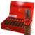 Macanudo Inspirado Orange Gigante (6 x 60)