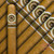 Macanudo Gold Lord Nelson (7 x 49)