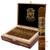 Arturo Fuente Lost City Robusto (5 1/4 x 50)