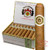 Macanudo Cafe Duke of York (5 1/4 x 54)