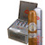 Montecristo Platinum Rothchilde Tube (5 x 50)
