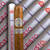 Montecristo Platinum Rothchilde Tube (5 x 50)