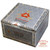 Montecristo Platinum Rothchilde Tube (5 x 50)