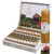 Montecristo White Vintage Connecticut Double Corona (6 1/4 x 50)
