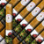 Montecristo White Vintage Connecticut Double Corona (6 1/4 x 50)