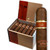 NUB Habano 460 (4 x 60)