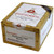 Montecristo White Court Tube (5 1/2 x 44)