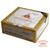 Montecristo White Especial No. 3 (5 1/2 x 44)