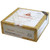 Montecristo White No. 2 Belicoso (6 1/8 x 52)