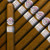 Montecristo White Toro (6 x 54)